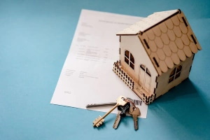 Chiedere di esercitare il diritto di prelazione sugli immobili